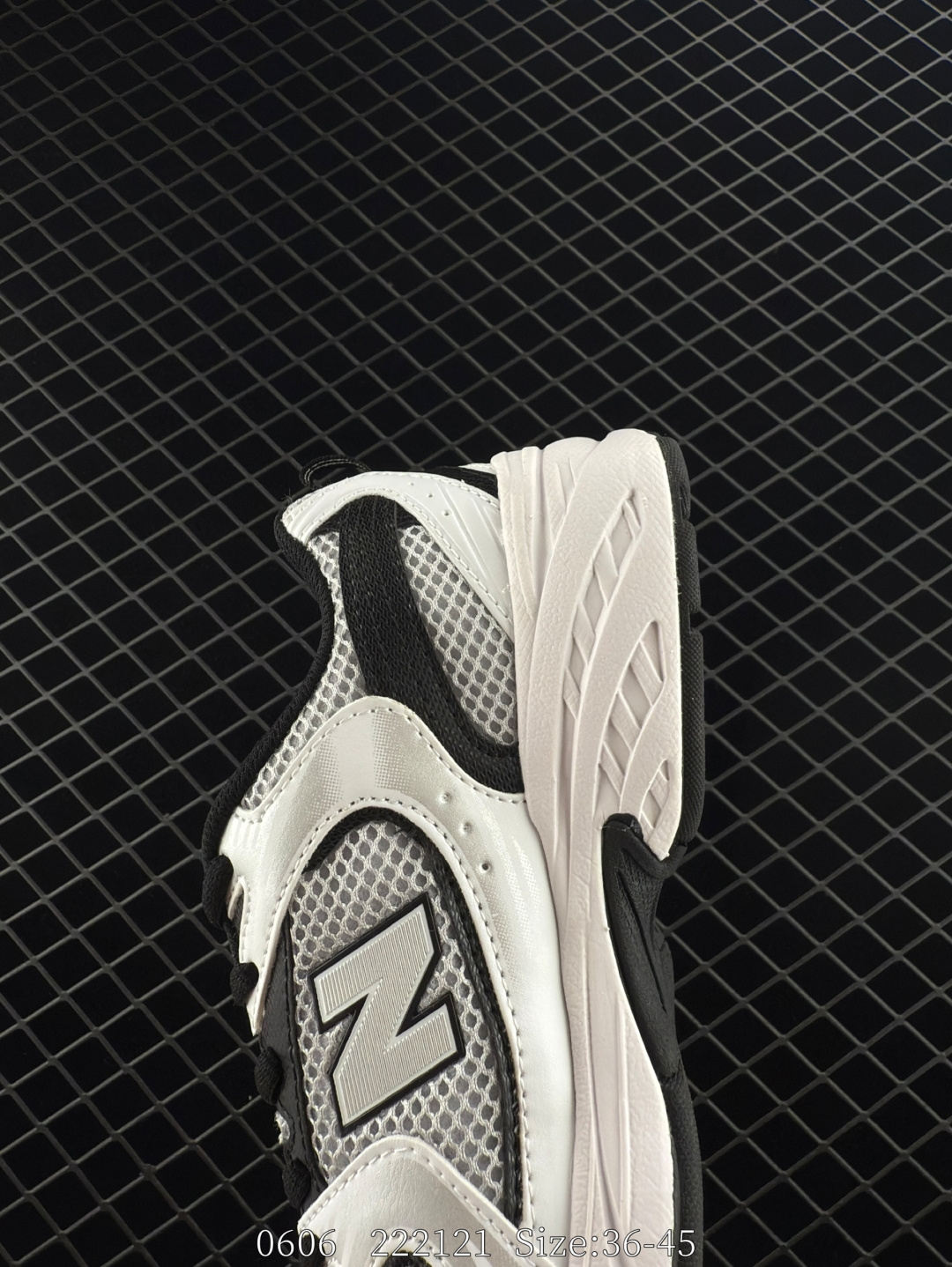 NB530 New Balance 530